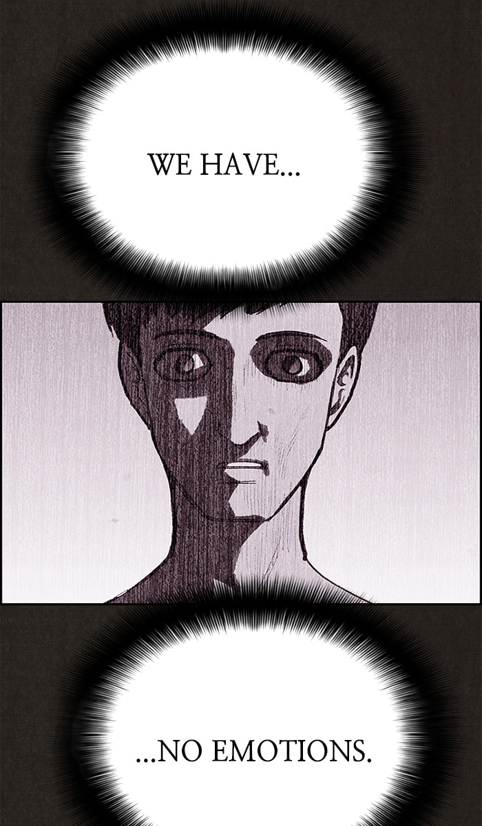 Read Sweet Home chapter 139 image 173 on Lezhin