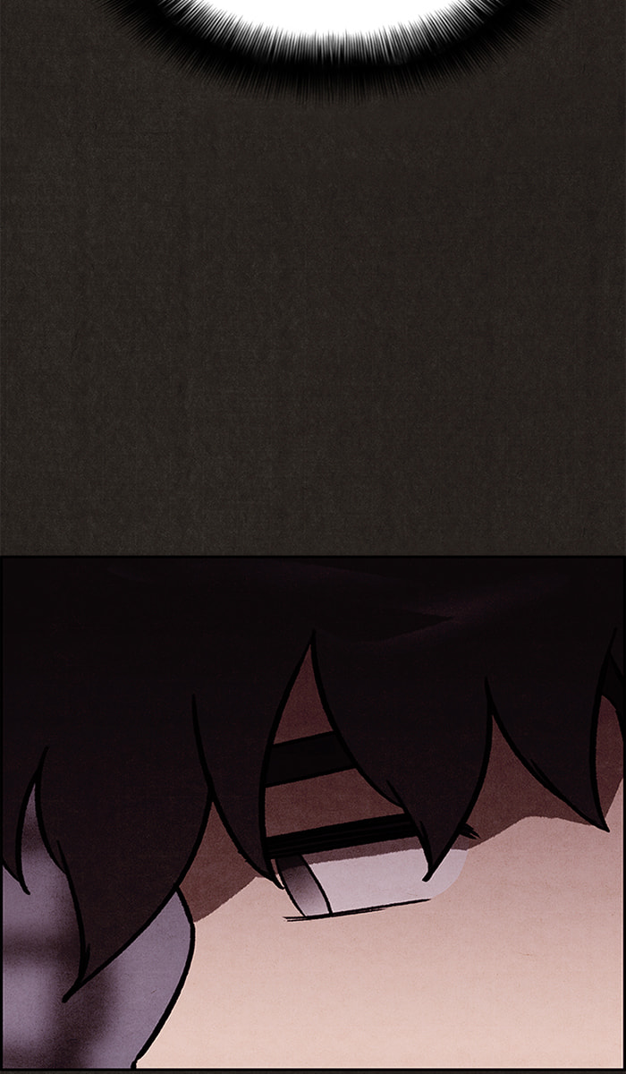Read Sweet Home chapter 139 image 174 on Lezhin