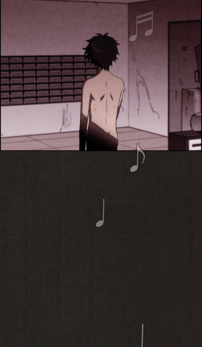 Read Sweet Home chapter 139 image 177 on Lezhin