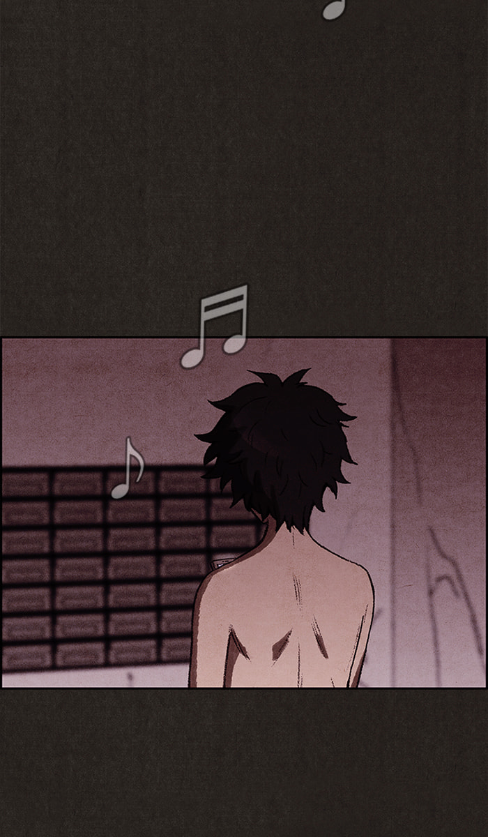Read Sweet Home chapter 139 image 178 on Lezhin