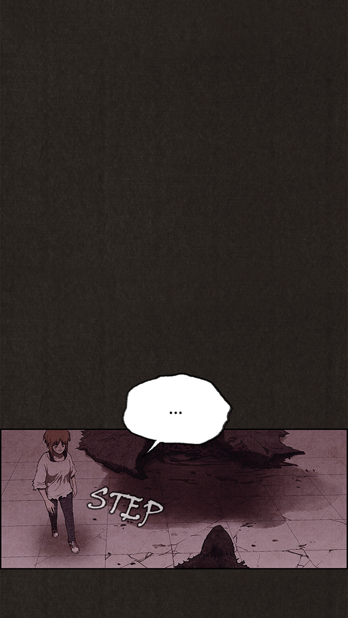 Read Sweet Home chapter 139 image 18 on Lezhin