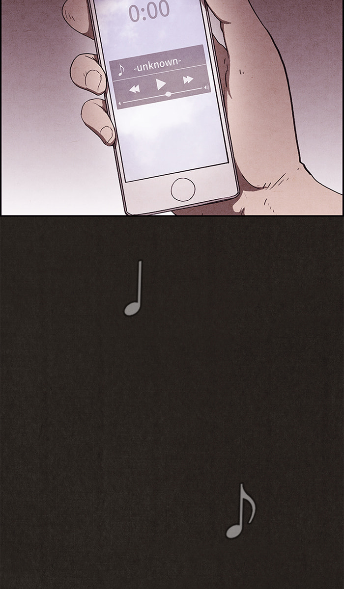 Read Sweet Home chapter 139 image 181 on Lezhin