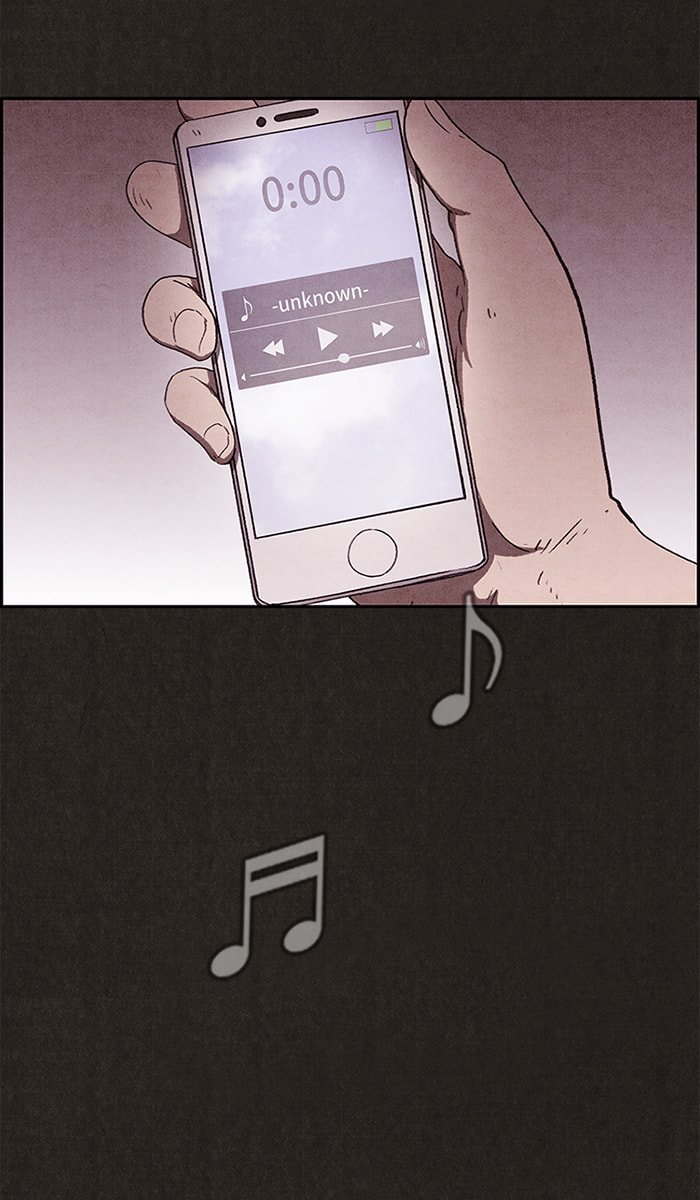 Read Sweet Home chapter 139 image 182 on Lezhin