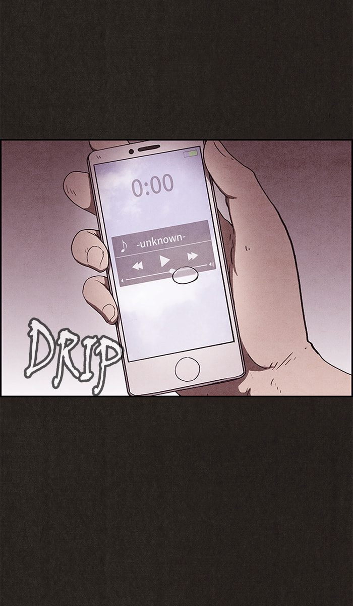 Read Sweet Home chapter 139 image 183 on Lezhin