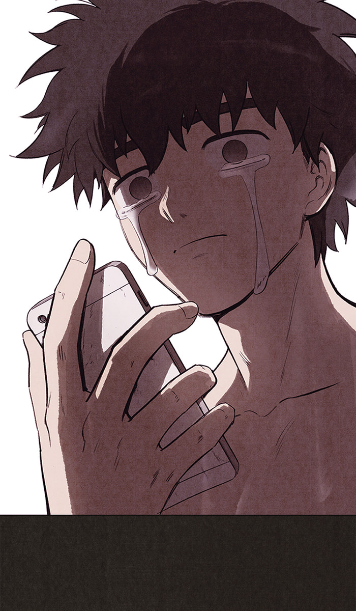 Read Sweet Home chapter 139 image 186 on Lezhin