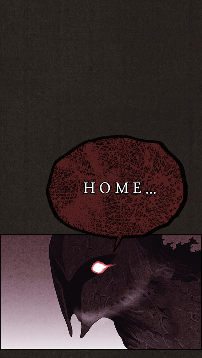 Read Sweet Home chapter 139 image 19 on Lezhin