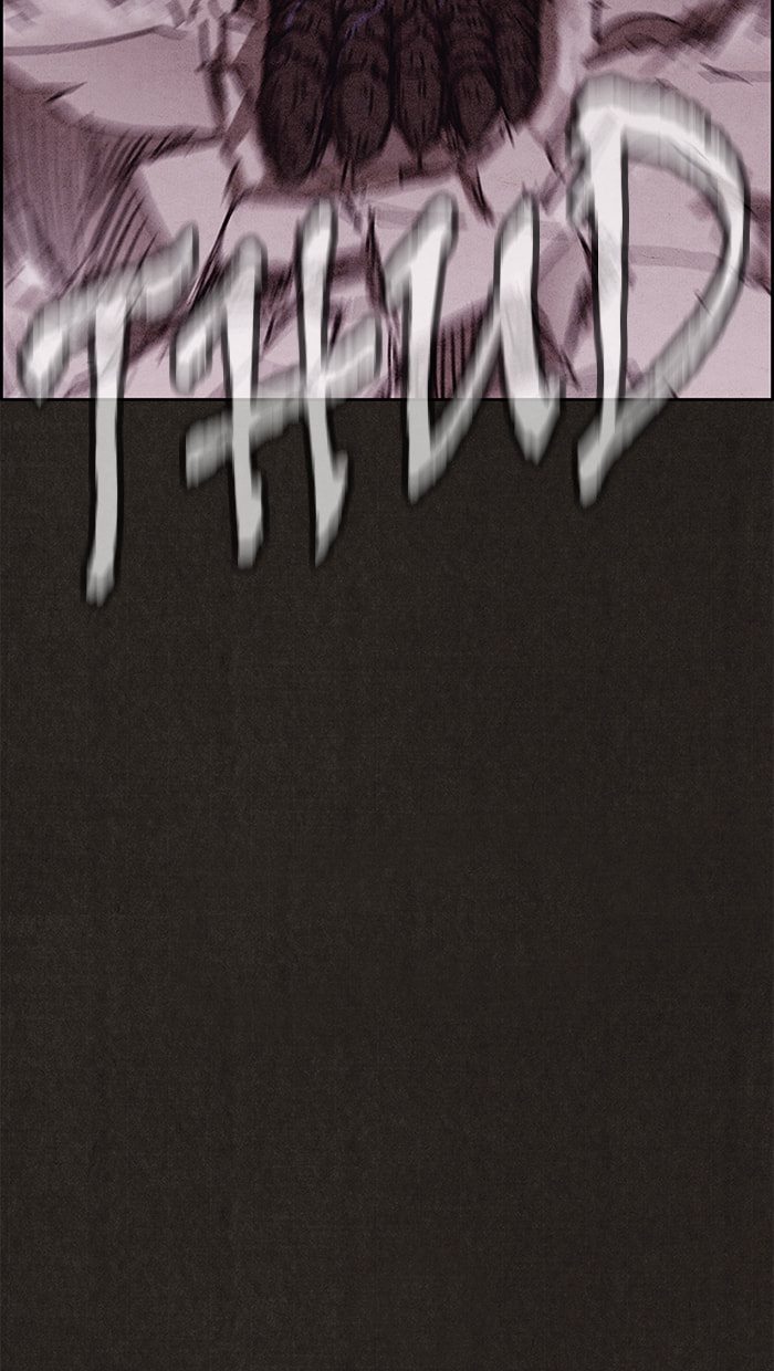 Read Sweet Home chapter 139 image 2 on Lezhin