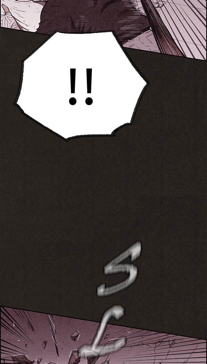 Read Sweet Home chapter 139 image 25 on Lezhin