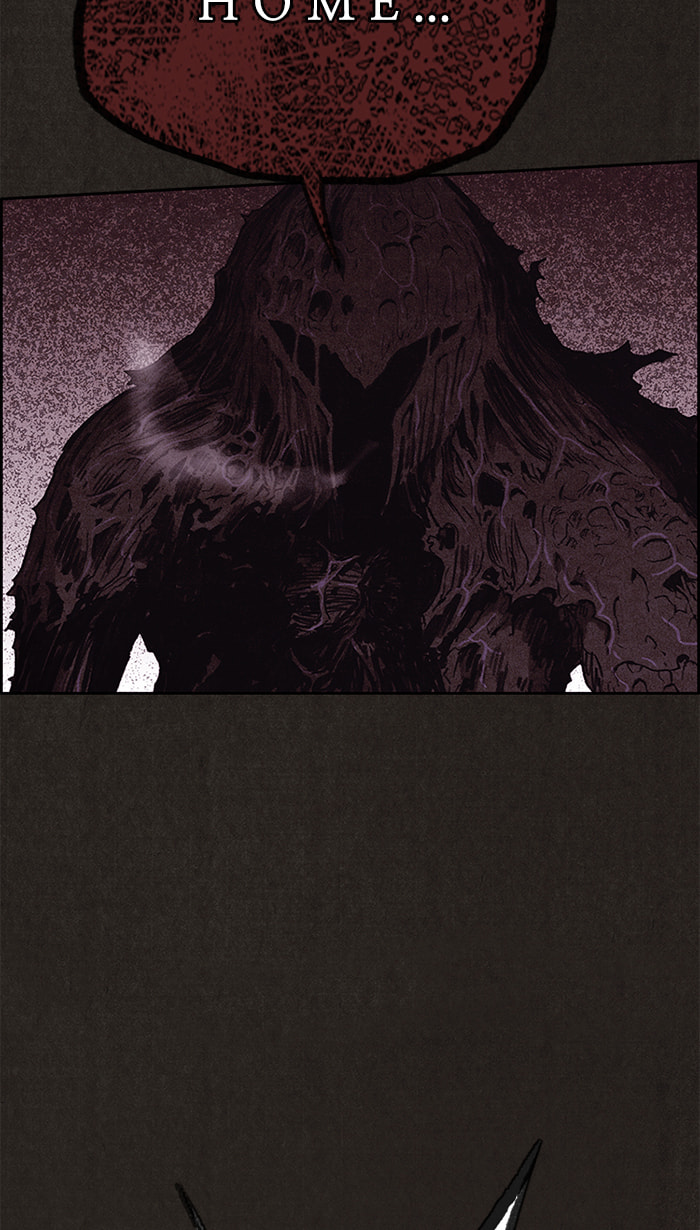 Read Sweet Home chapter 139 image 31 on Lezhin