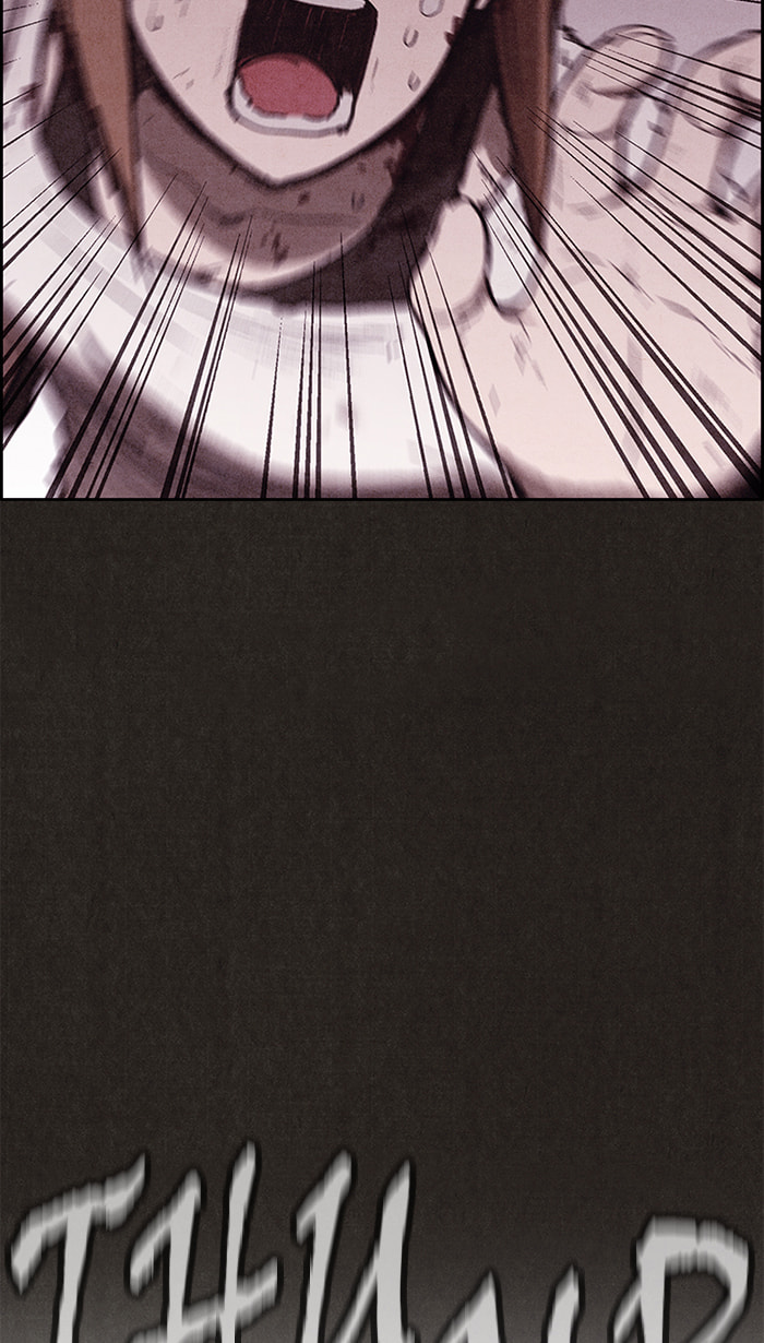 Read Sweet Home chapter 139 image 33 on Lezhin