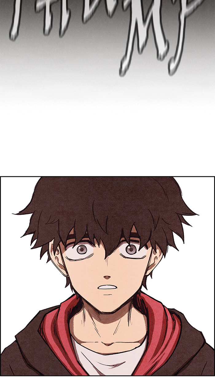 Read Sweet Home chapter 139 image 34 on Lezhin