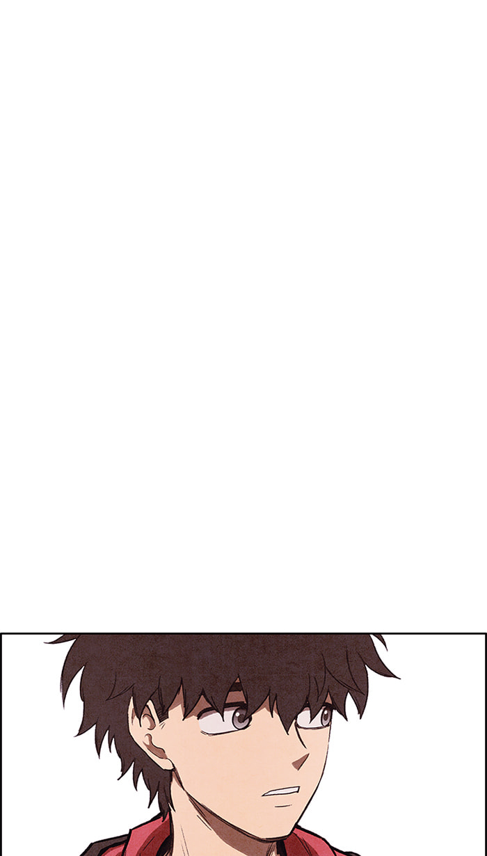 Read Sweet Home chapter 139 image 35 on Lezhin