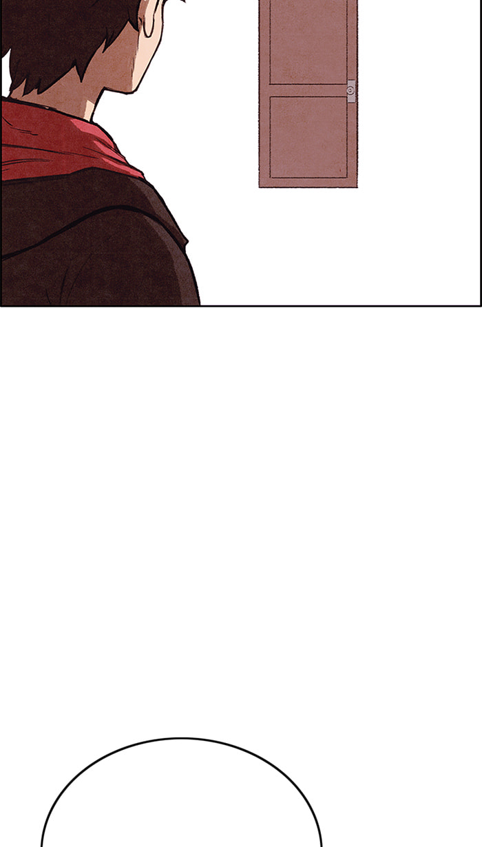 Read Sweet Home chapter 139 image 37 on Lezhin