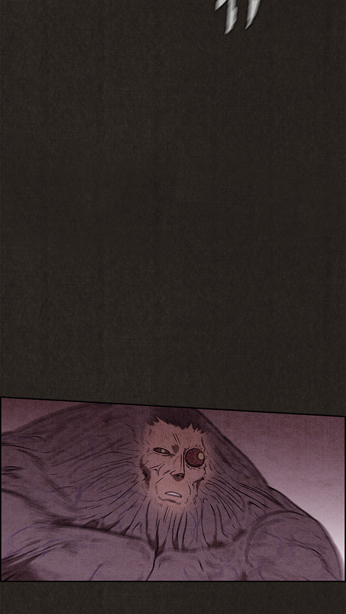 Read Sweet Home chapter 139 image 4 on Lezhin