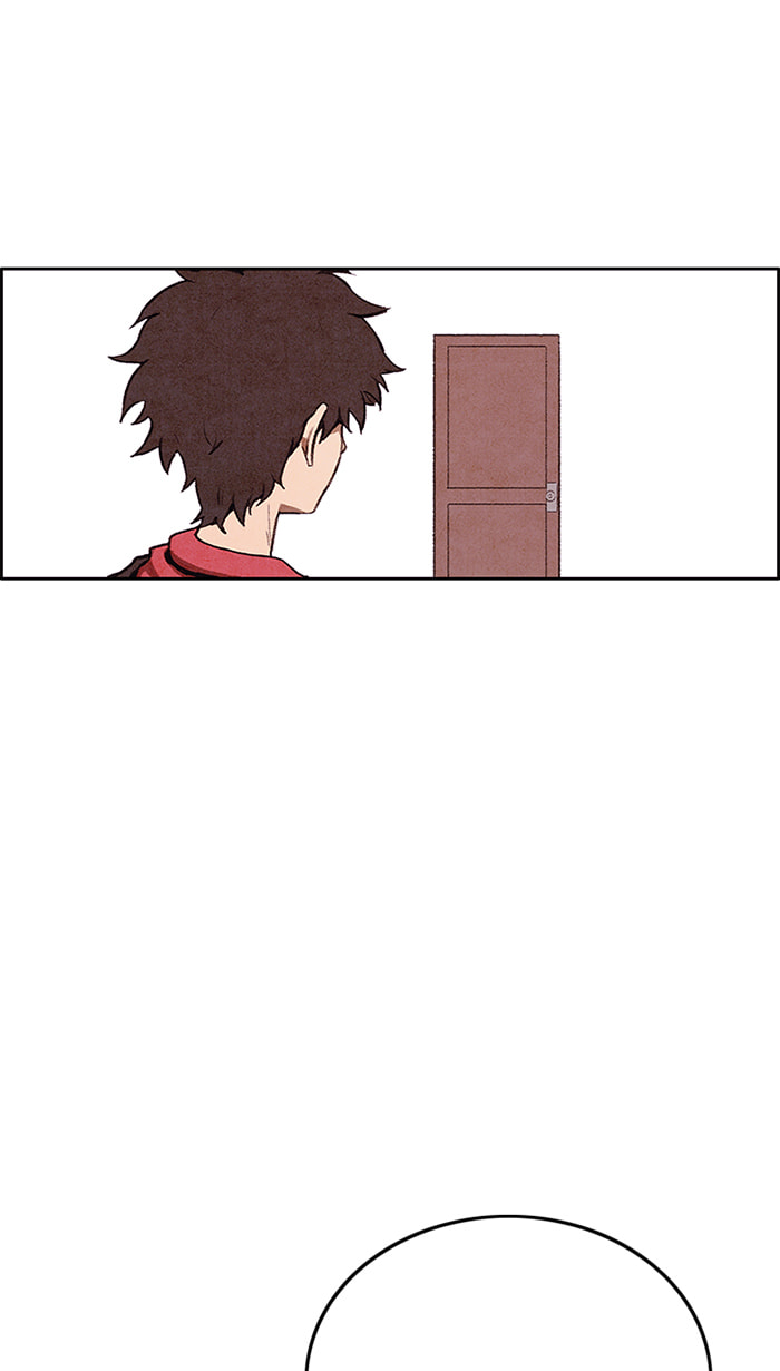 Read Sweet Home chapter 139 image 40 on Lezhin