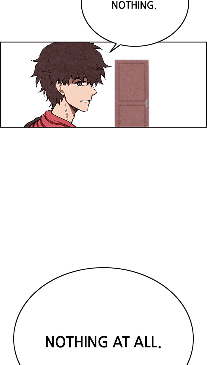 Read Sweet Home chapter 139 image 41 on Lezhin