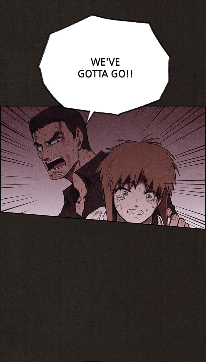 Read Sweet Home chapter 139 image 46 on Lezhin