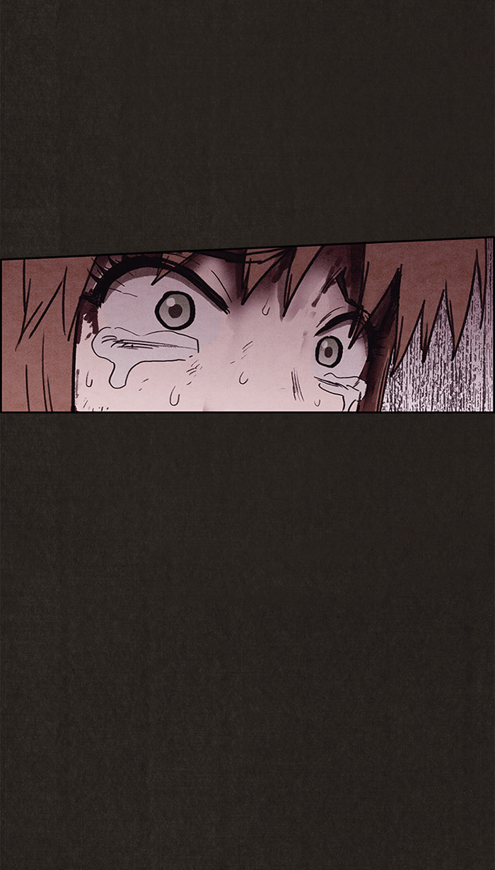 Read Sweet Home chapter 139 image 48 on Lezhin
