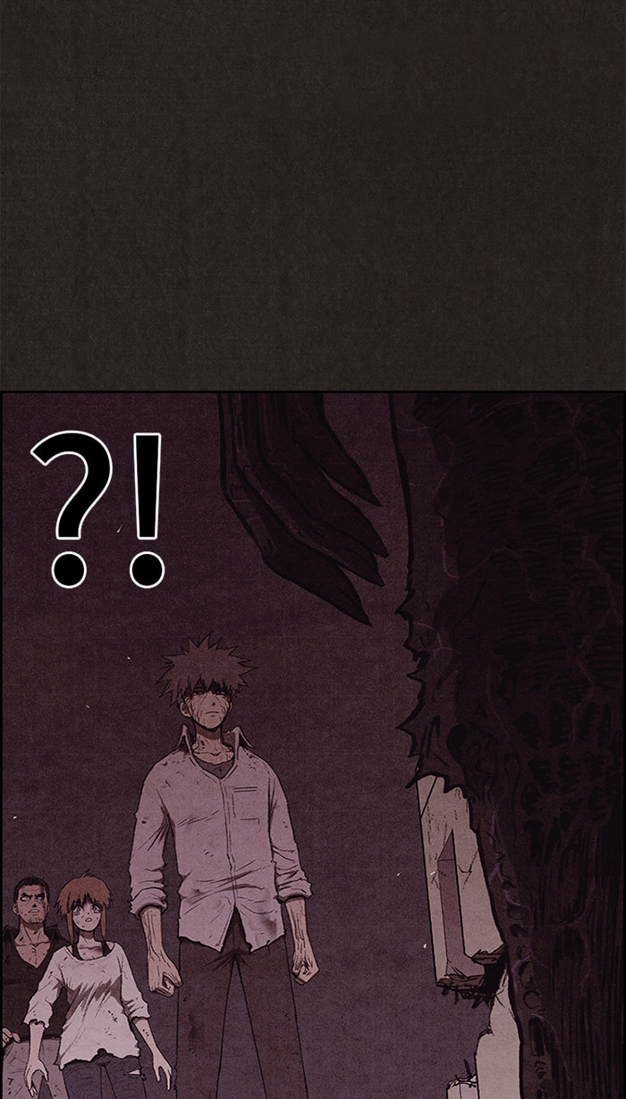 Read Sweet Home chapter 139 image 49 on Lezhin