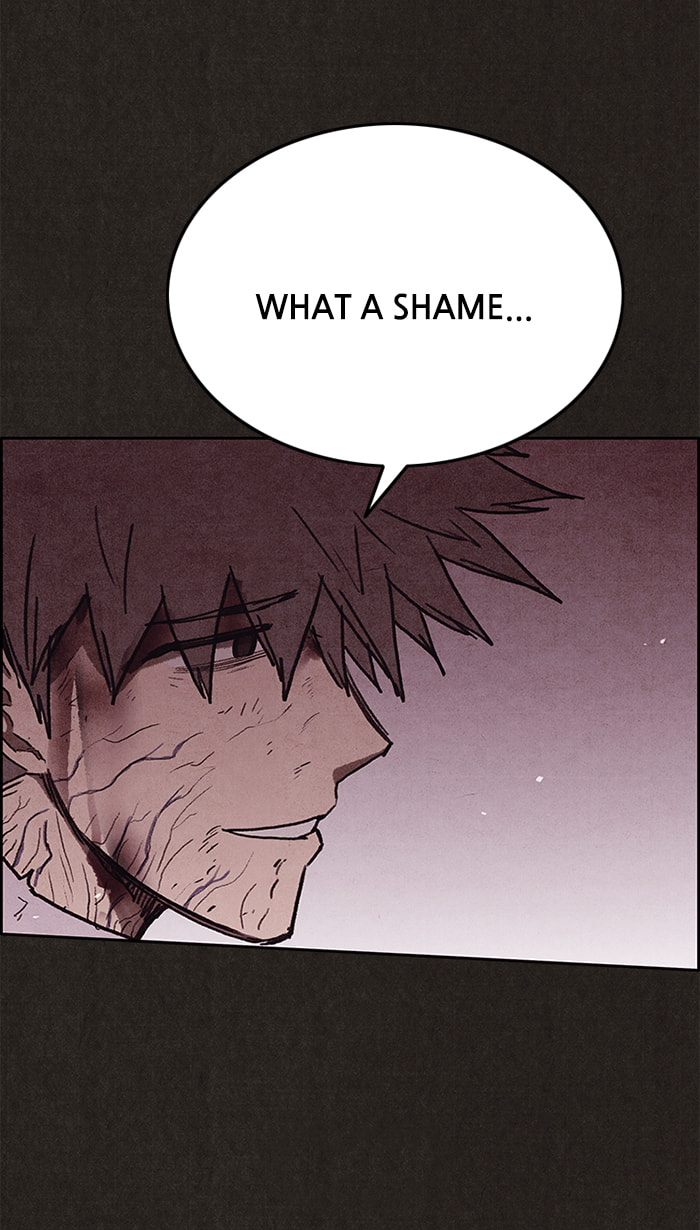 Read Sweet Home chapter 139 image 53 on Lezhin