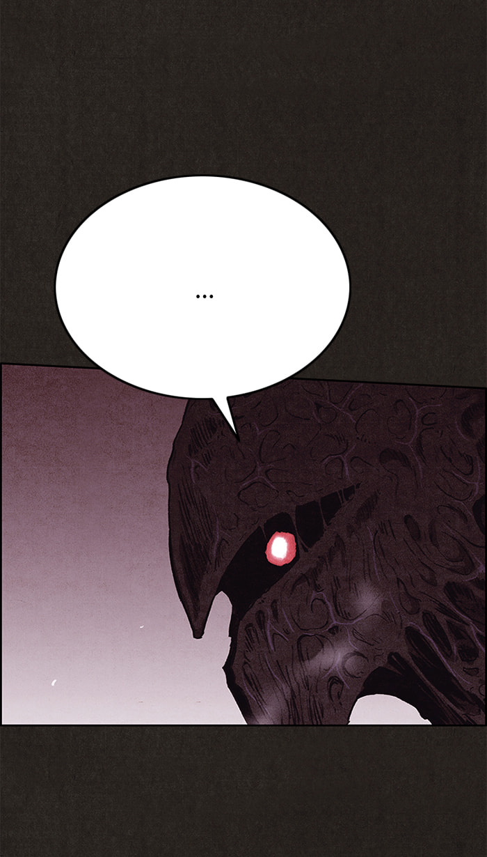 Read Sweet Home chapter 139 image 54 on Lezhin