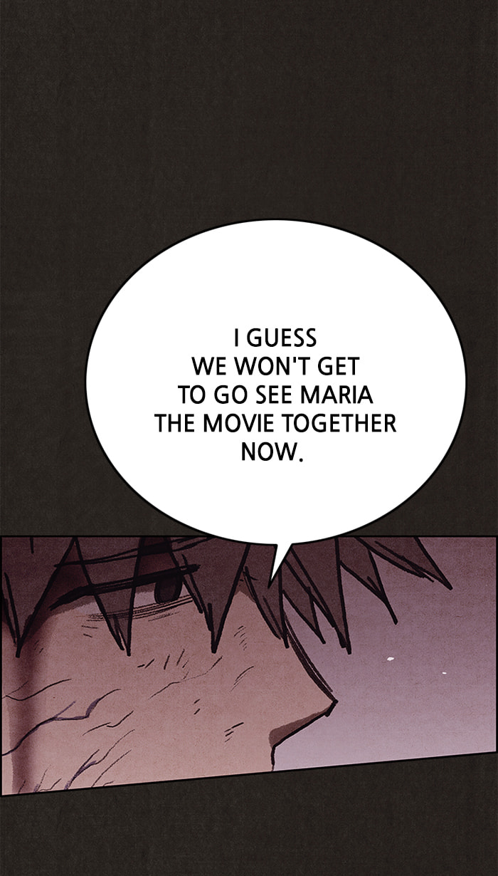 Read Sweet Home chapter 139 image 55 on Lezhin