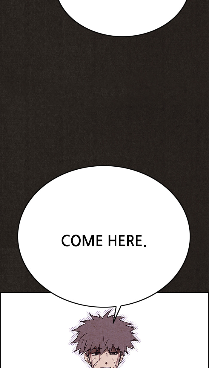 Read Sweet Home chapter 139 image 58 on Lezhin