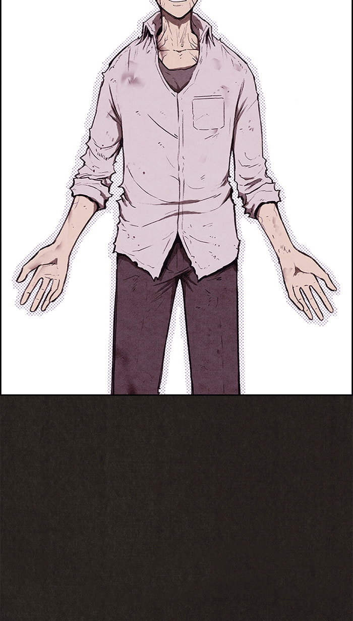 Read Sweet Home chapter 139 image 59 on Lezhin