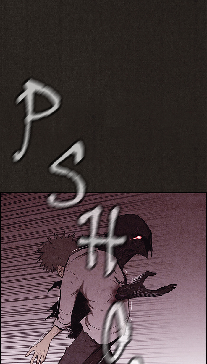Read Sweet Home chapter 139 image 60 on Lezhin