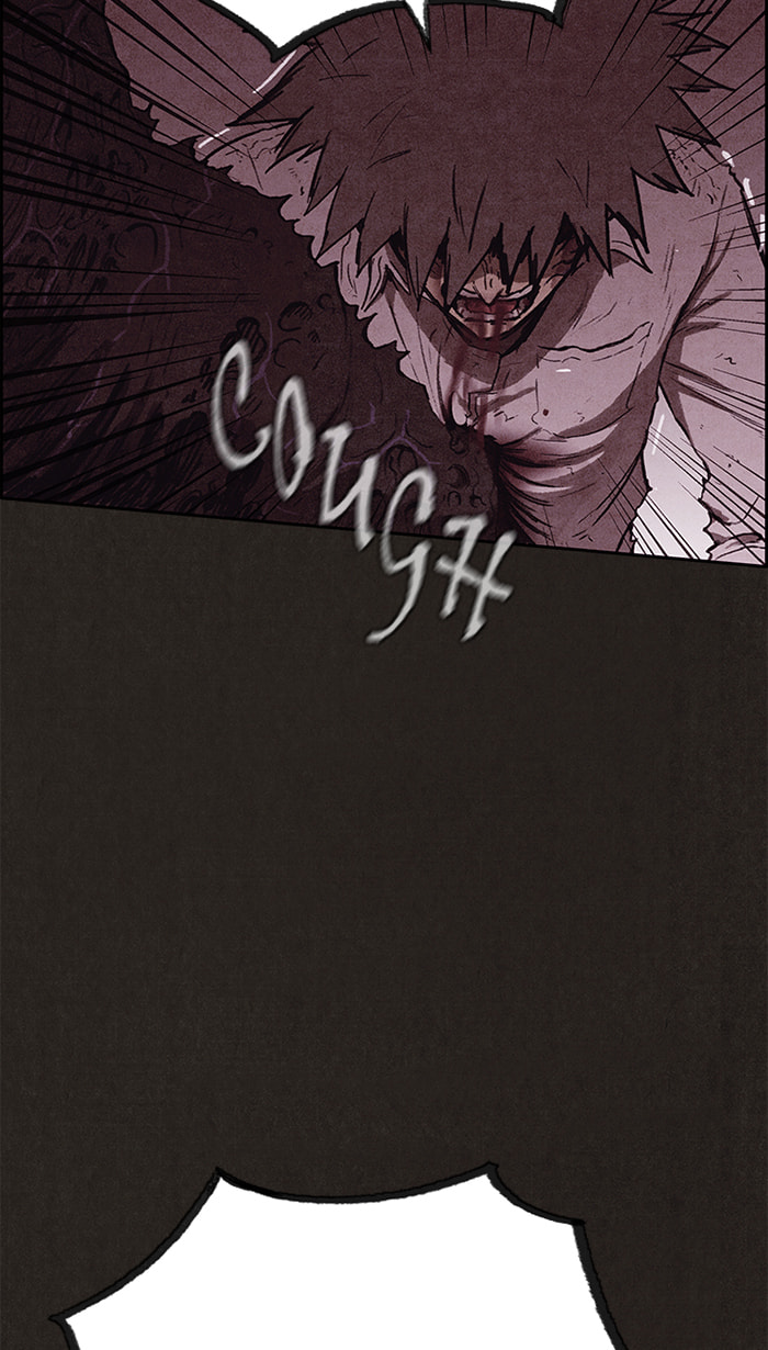 Read Sweet Home chapter 139 image 63 on Lezhin