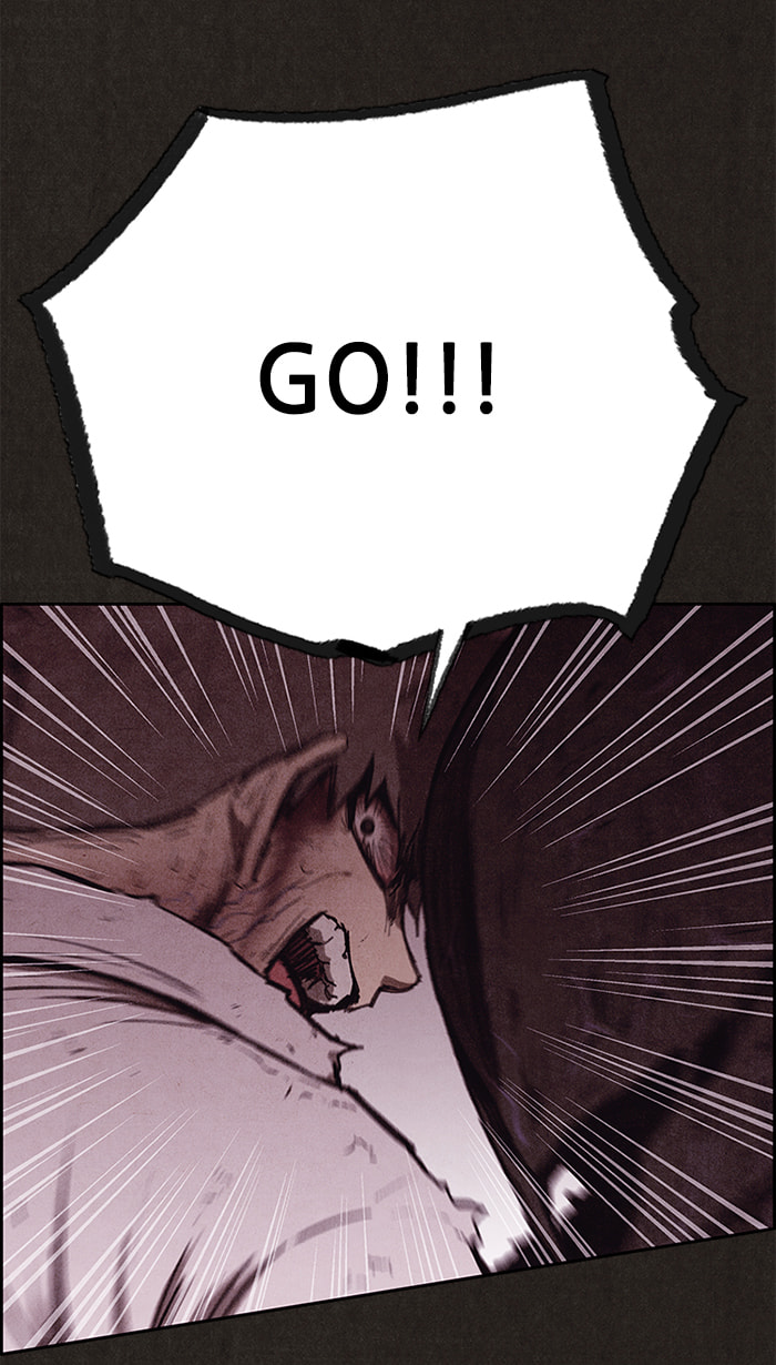 Read Sweet Home chapter 139 image 65 on Lezhin