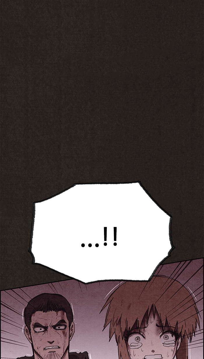 Read Sweet Home chapter 139 image 66 on Lezhin