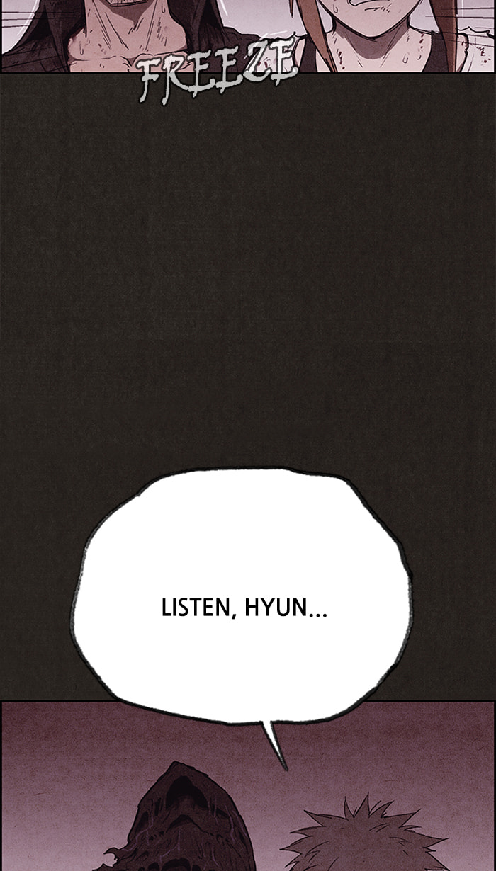 Read Sweet Home chapter 139 image 67 on Lezhin