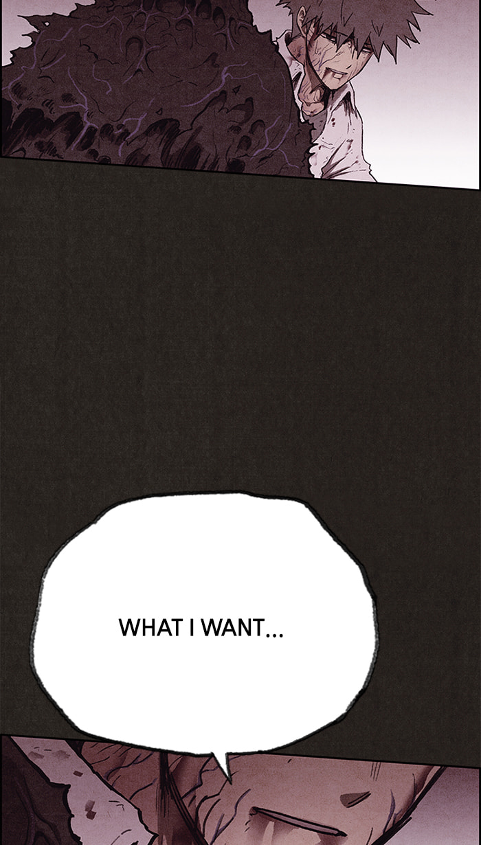 Read Sweet Home chapter 139 image 68 on Lezhin
