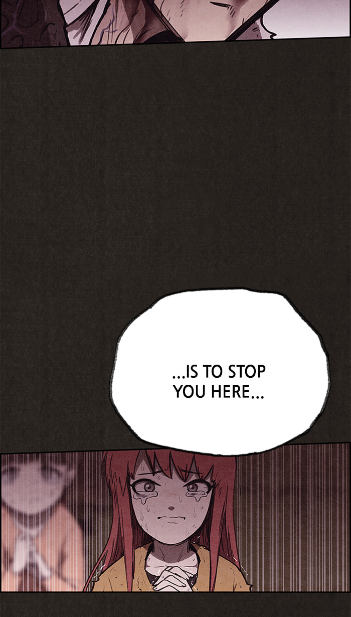 Read Sweet Home chapter 139 image 69 on Lezhin