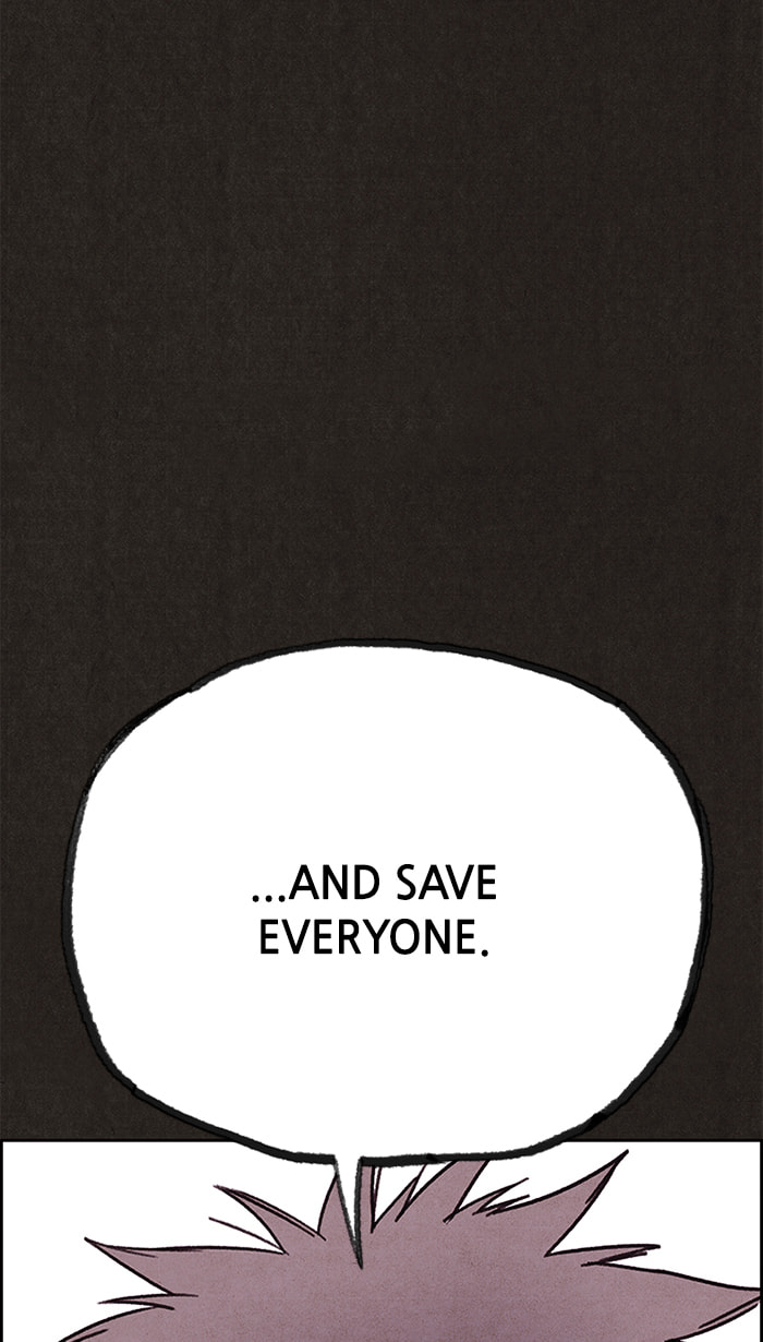 Read Sweet Home chapter 139 image 70 on Lezhin