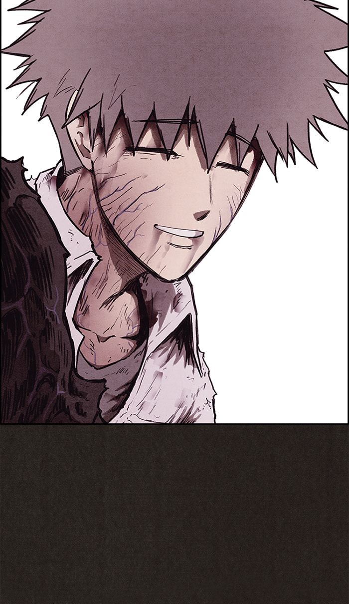 Read Sweet Home chapter 139 image 71 on Lezhin
