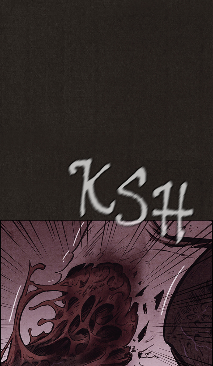 Read Sweet Home chapter 139 image 72 on Lezhin