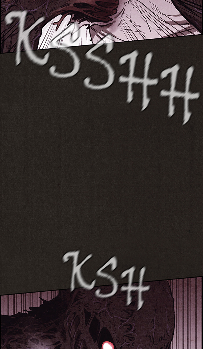 Read Sweet Home chapter 139 image 73 on Lezhin