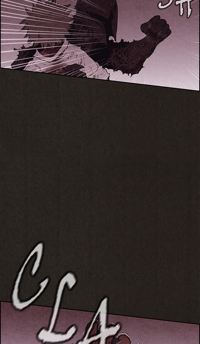 Read Sweet Home chapter 139 image 75 on Lezhin