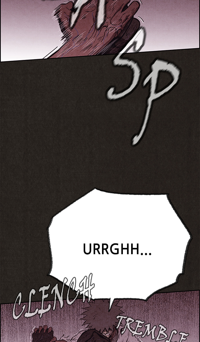 Read Sweet Home chapter 139 image 76 on Lezhin