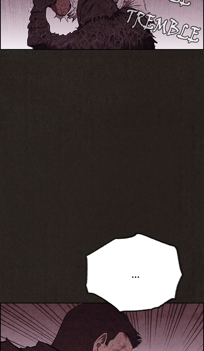 Read Sweet Home chapter 139 image 77 on Lezhin