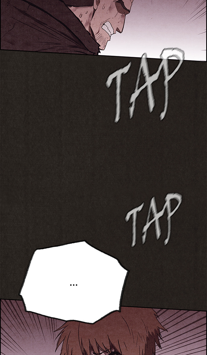 Read Sweet Home chapter 139 image 78 on Lezhin
