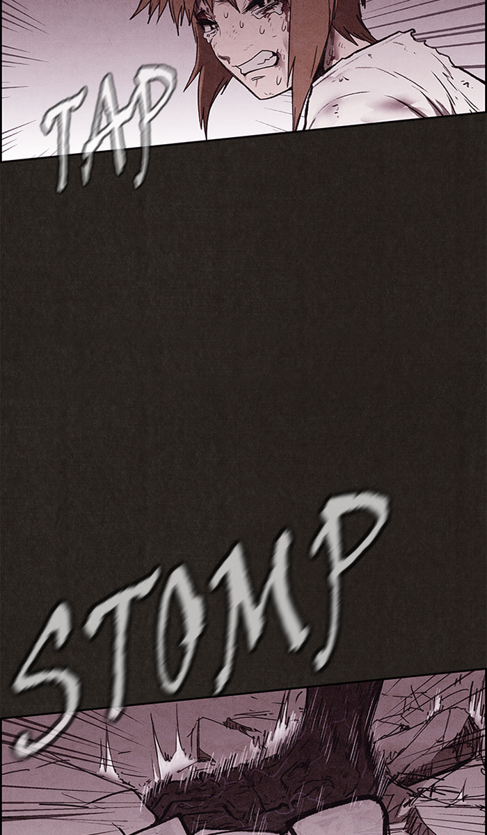 Read Sweet Home chapter 139 image 79 on Lezhin