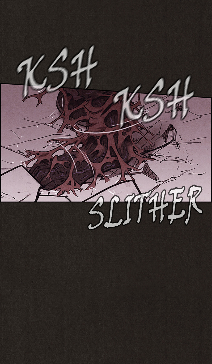 Read Sweet Home chapter 139 image 82 on Lezhin