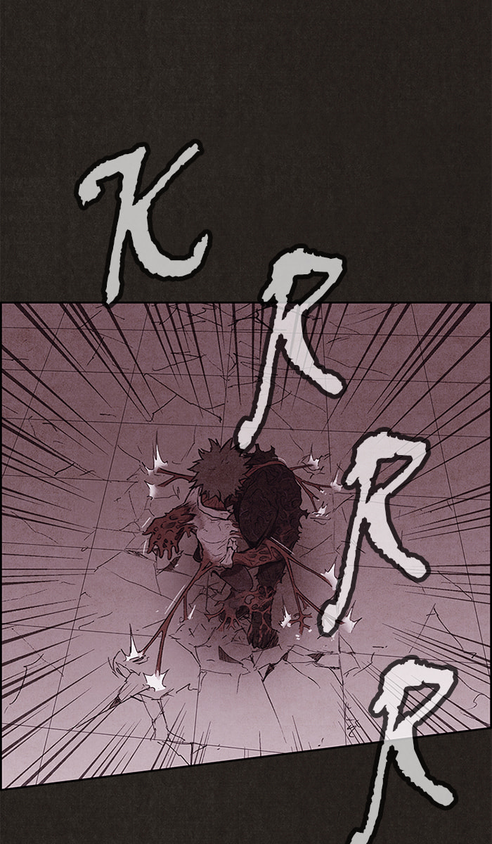 Read Sweet Home chapter 139 image 83 on Lezhin