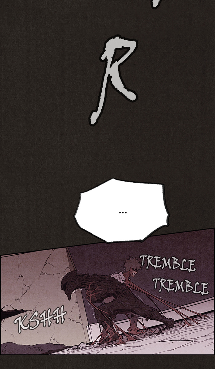 Read Sweet Home chapter 139 image 84 on Lezhin