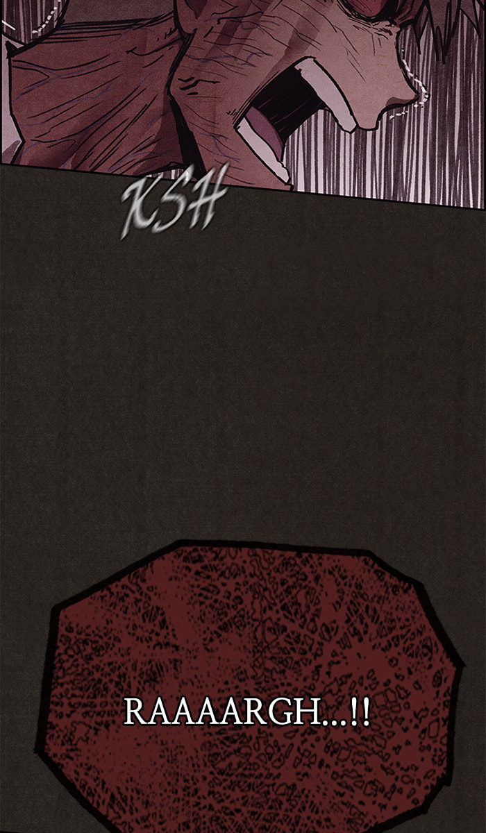 Read Sweet Home chapter 139 image 86 on Lezhin