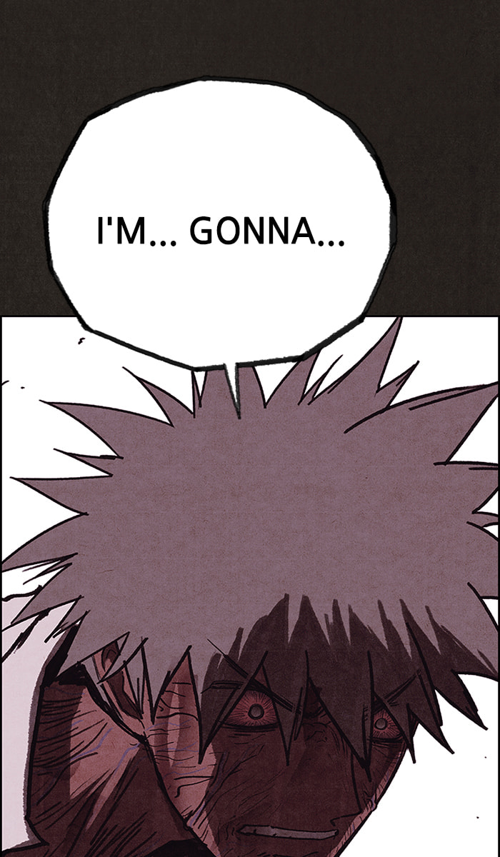 Read Sweet Home chapter 139 image 88 on Lezhin