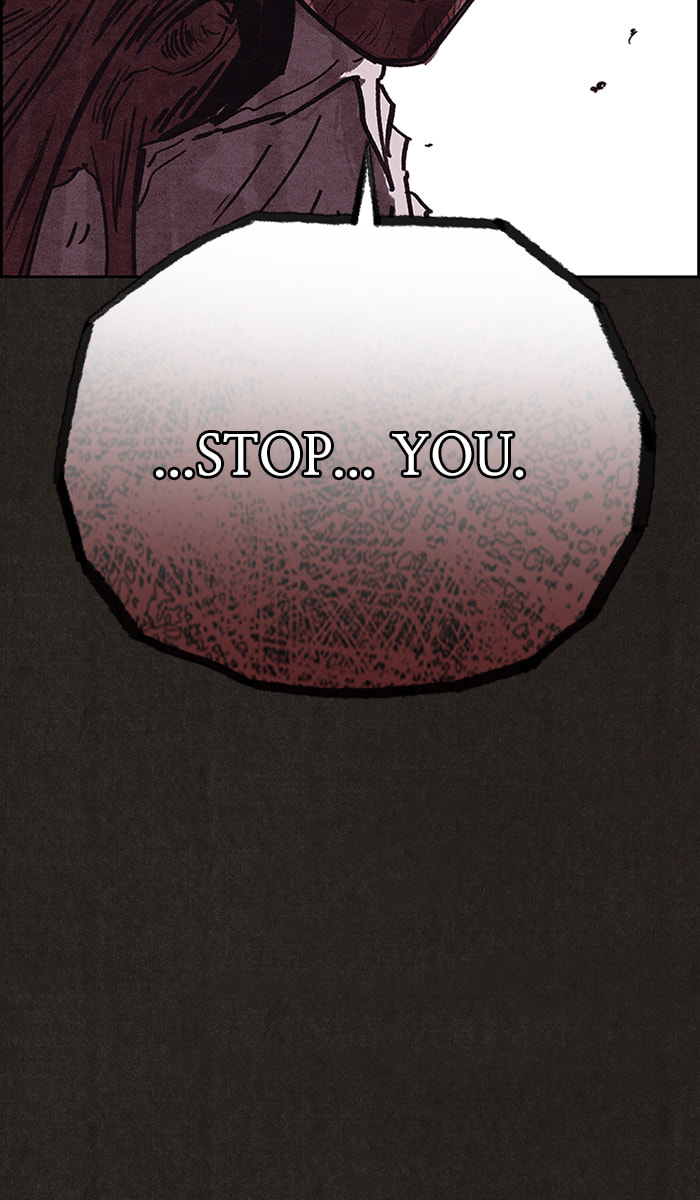 Read Sweet Home chapter 139 image 89 on Lezhin